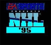 NHL '95